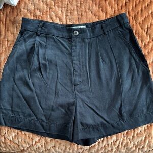 Reformation Shorts